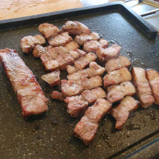 엘산나님이 올린 리뷰 사진 4