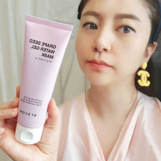 dididada님이 올린 리뷰 사진 1