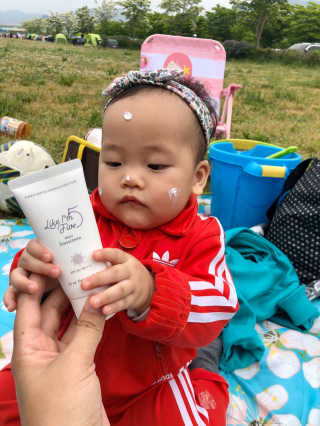 룰루님이 올린 리뷰 사진 1