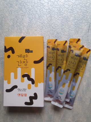 콩콩o님이 올린 리뷰 사진 3