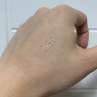 두두님이 올린 리뷰 사진 3