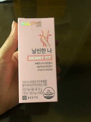 지우닝님이 올린 리뷰 사진 1