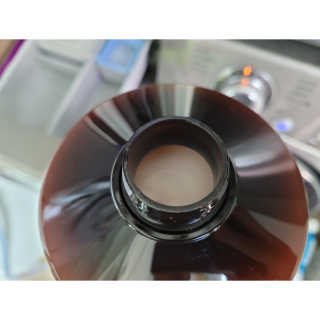 우쭈쭈님이 올린 리뷰 사진 3