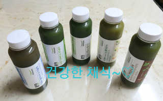 참살이님이 올린 리뷰 사진 3