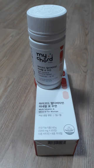 도하맘88님이 올린 리뷰 사진 1