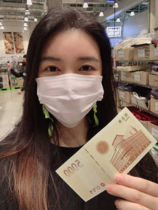 엘프포님이 올린 리뷰 사진 1