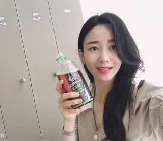 taeri님이 올린 리뷰 사진 1