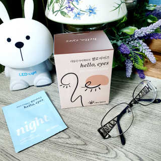 꾹이맘님이 올린 리뷰 사진 1