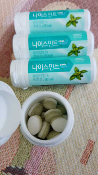 프린스님이 올린 리뷰 사진 3