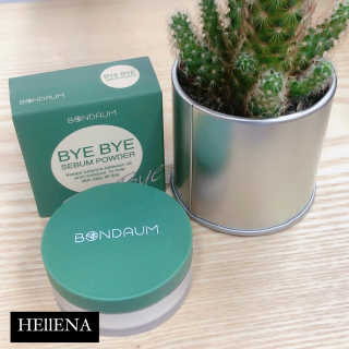 HEllENA님이 올린 리뷰 사진 3