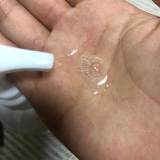 bonobono님이 올린 리뷰 사진 3