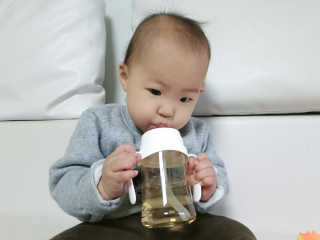 hilla님이 올린 리뷰 사진 4