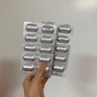 헬로잇쯔미님이 올린 리뷰 사진 2