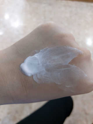 효성님이 올린 리뷰 사진 3