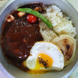다다님이 올린 리뷰 사진 1