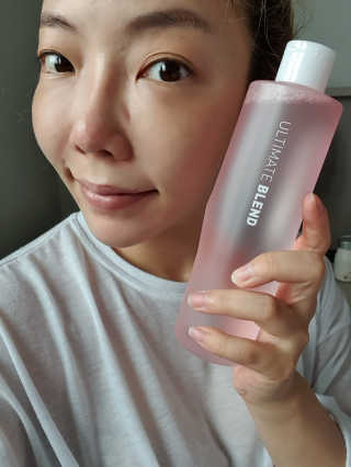 배엘세바님이 올린 리뷰 사진 3