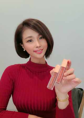 내게님이 올린 리뷰 사진 3