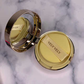 LeticiaBreeden님이 올린 리뷰 사진 3
