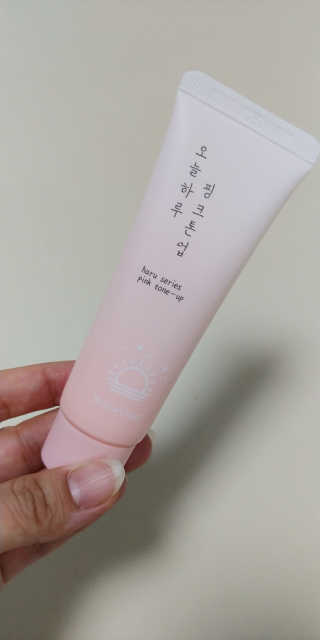 rosejj님이 올린 리뷰 사진 3