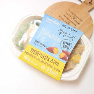 끼맘님이 올린 리뷰 사진 4