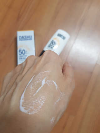 뚜이님이 올린 리뷰 사진 2