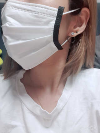 정아김님이 올린 리뷰 사진 4