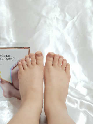 13eautifulsunshine님이 올린 리뷰 사진 4