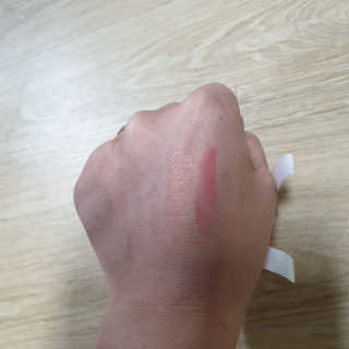 러붕이맘님이 올린 리뷰 사진 3