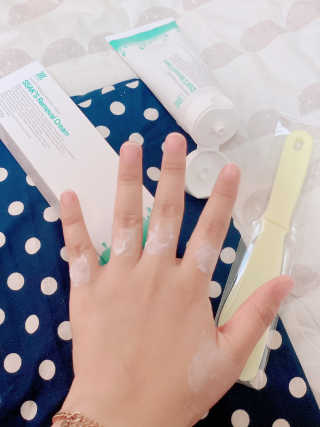 fateartist님이 올린 리뷰 사진 2