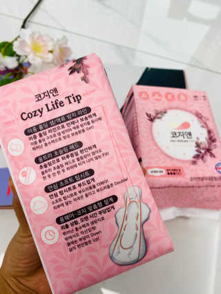 라니라니님이 올린 리뷰 사진 3