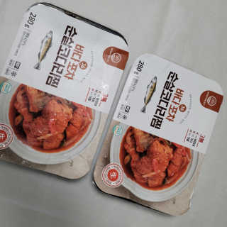 뀨웅님이 올린 리뷰 사진 4