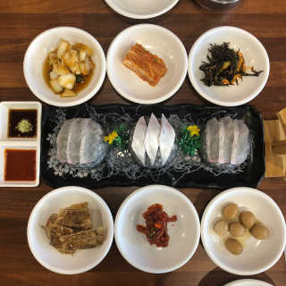 v정화v님이 올린 리뷰 사진 1