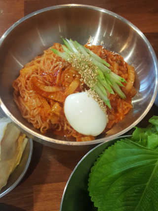 둥가둥가우리도도님이 올린 리뷰 사진 4