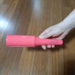 안승님이 올린 리뷰 사진 4