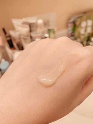 PracticallyHaute님이 올린 리뷰 사진 2