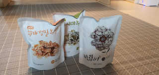 HarinKim님이 올린 리뷰 사진 1