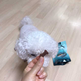 에그마요님이 올린 리뷰 사진 2
