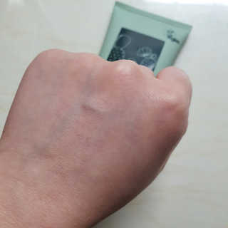 jipjuunng님이 올린 리뷰 사진 2