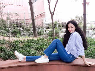 란아님이 올린 리뷰 사진 1
