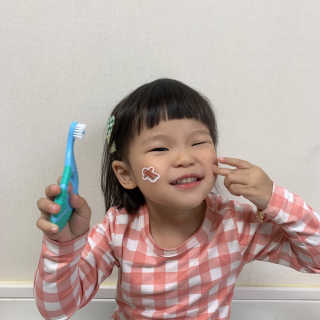 서땡님이 올린 리뷰 사진 4