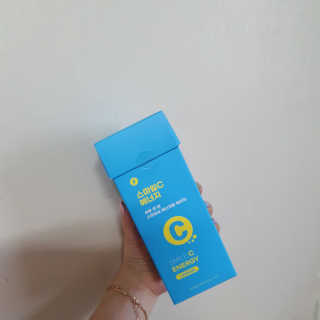 밍기님이 올린 리뷰 사진 3