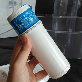 피자맘님이 올린 리뷰 사진 3