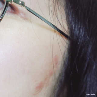 박할미님이 올린 리뷰 사진 4