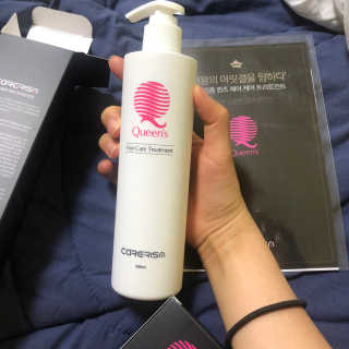 혜림님이 올린 리뷰 사진 2