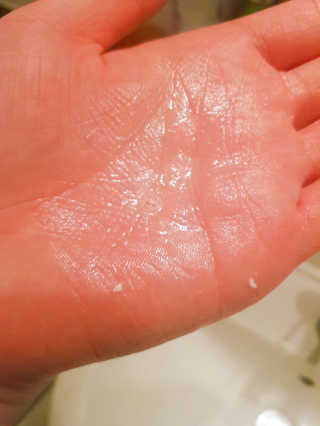최승준님이 올린 리뷰 사진 3