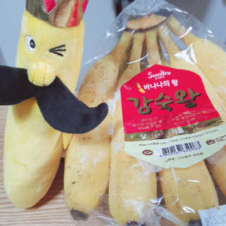 지니야님이 올린 리뷰 사진 1