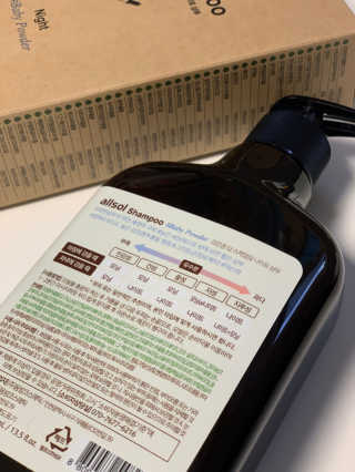 루이29님이 올린 리뷰 사진 3