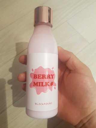 Michael님이 올린 리뷰 사진 2