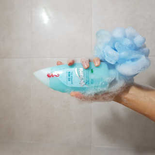blaank님이 올린 리뷰 사진 3