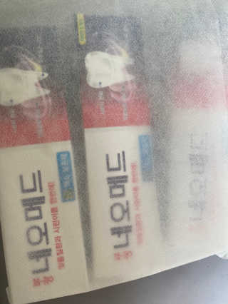 단발소녀님이 올린 리뷰 사진 3